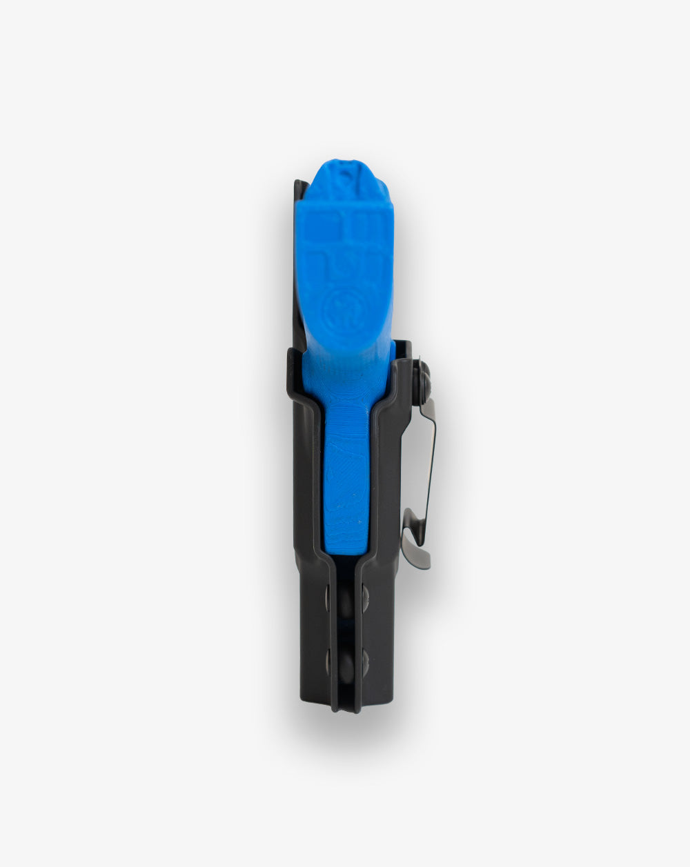 Coldre IWB Polímero Invictus Beretta® APX Destro