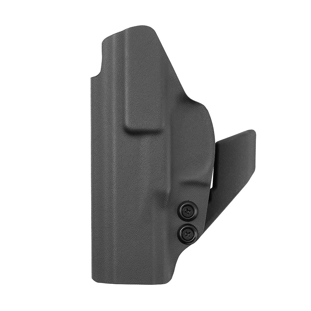 Coldre Kydex IWB 2.0 para Taurus® Série 24/7 - Destro - Promoção