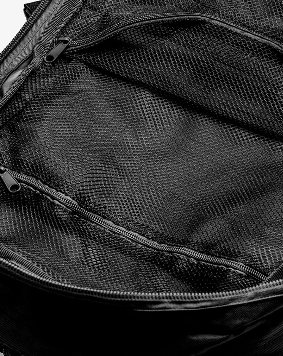 Mochila Invictus Defender 55L - Promoção