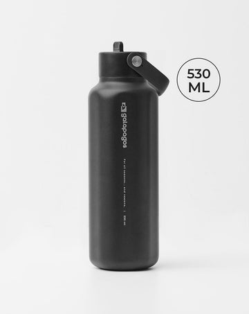 Garrafa Galapagos River 530ml