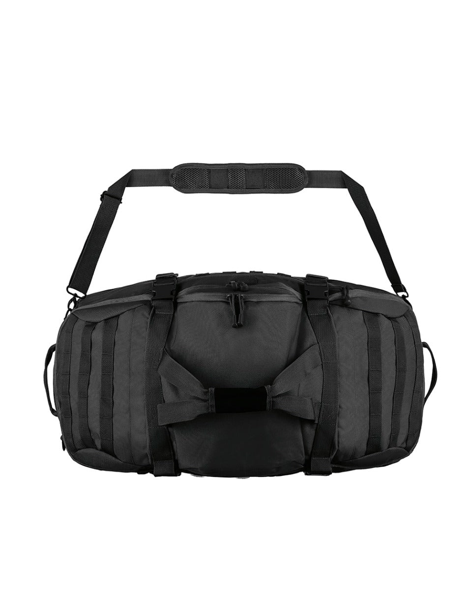 Mala Mochila Invictus Expedition - Promoção