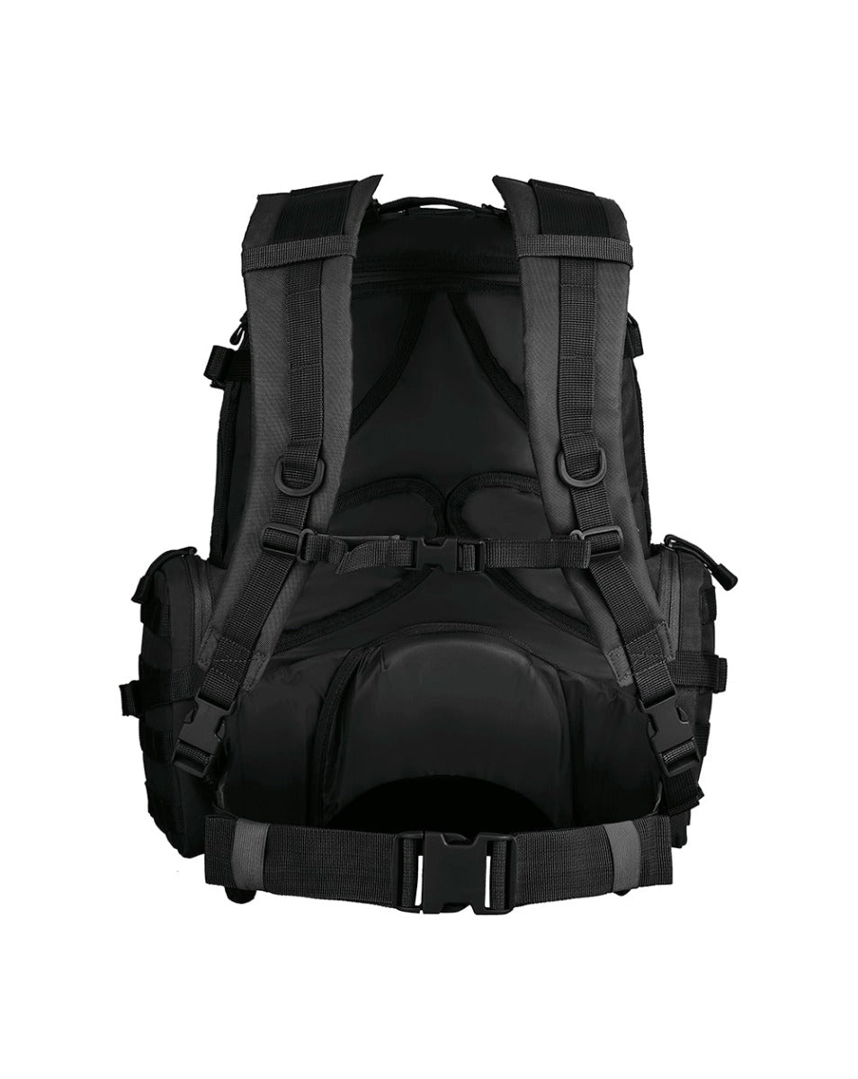 Mochila Invictus Defender 55L - Promoção