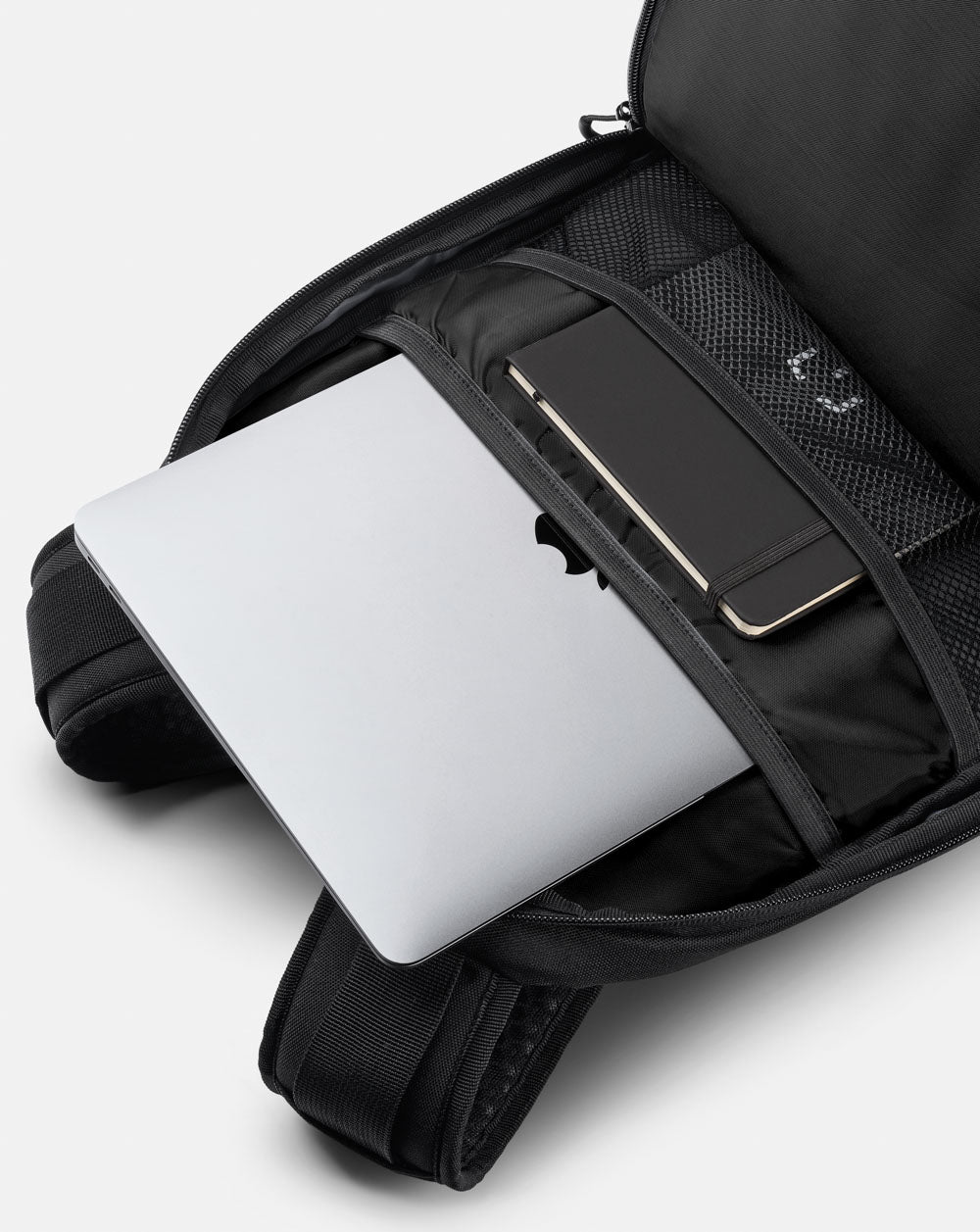 Mochila Tática Rover PRO - 24H 30L