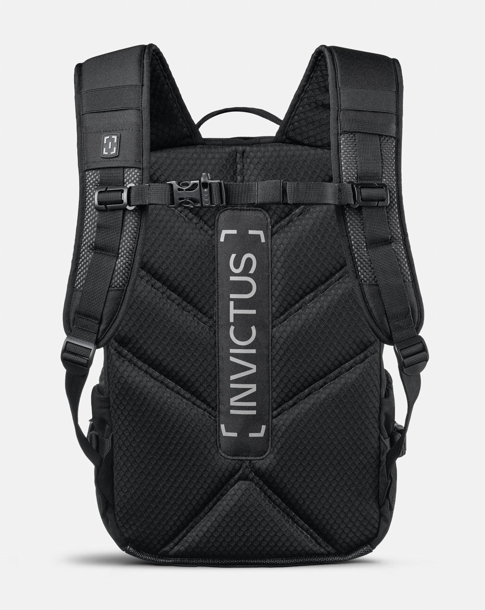 Mochila Tática Rover PRO - 24H 30L