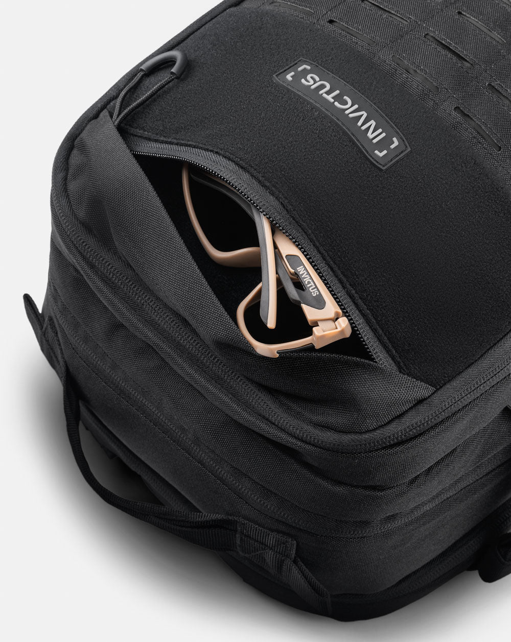 Mochila Tática Rover PRO - 24H 30L