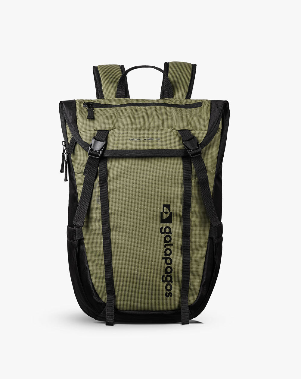 Mochila Galapagos Albatross 2.0