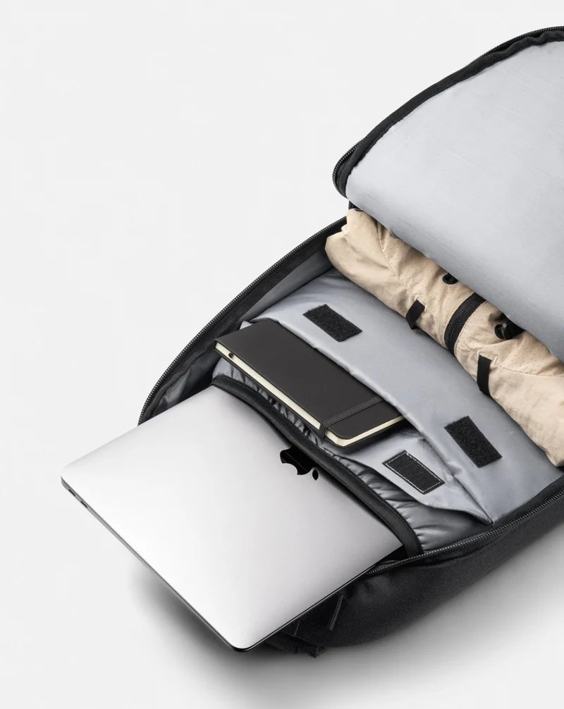 Mochila Invictus Citizen Pro