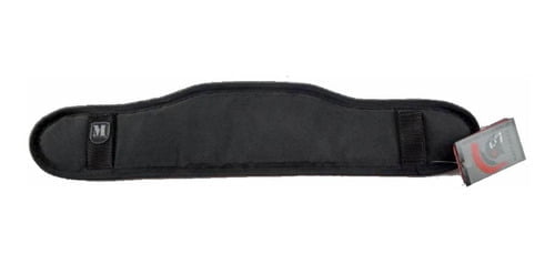 Protetor Lombar Maynards Titan - Preto