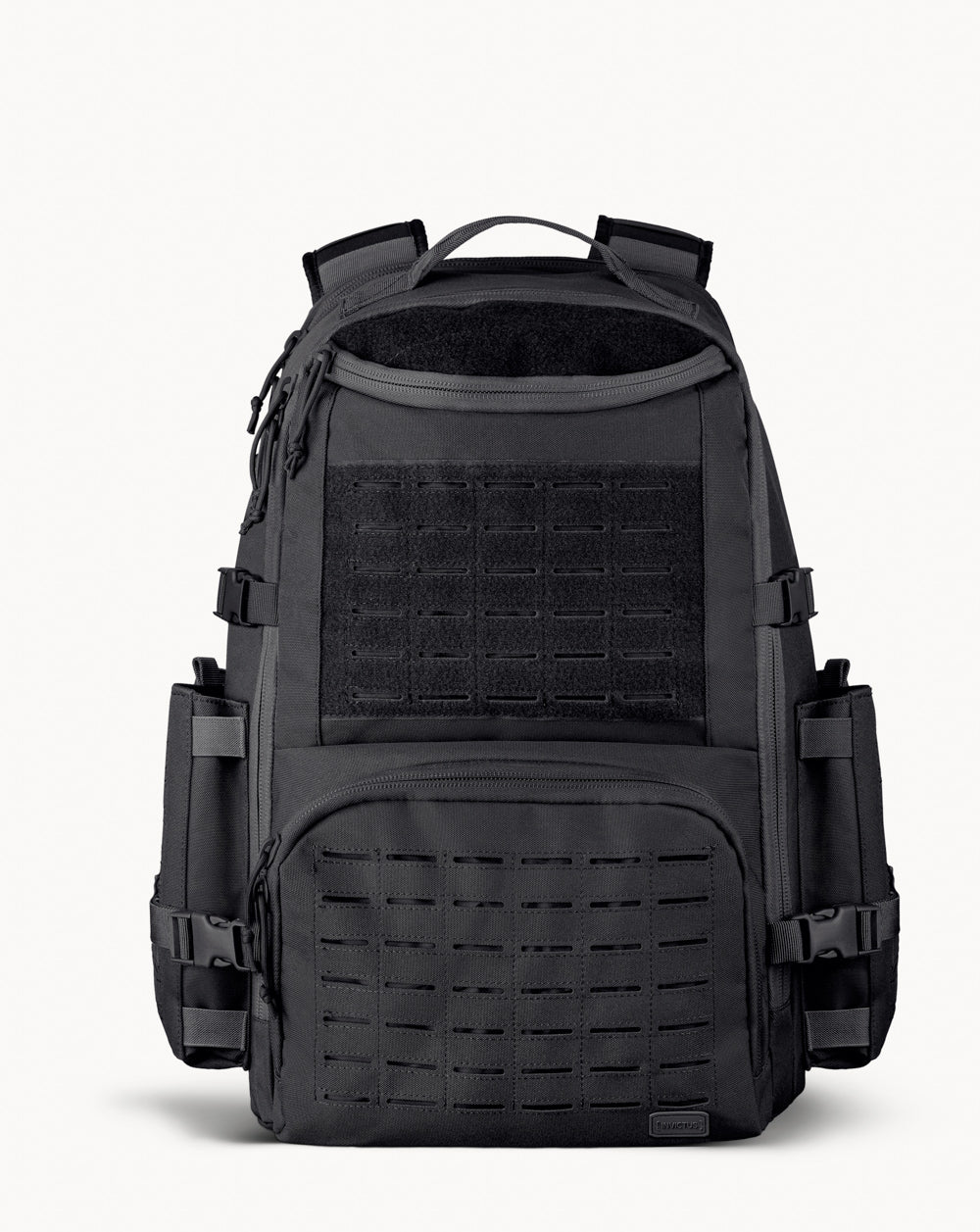MOCHILA INVICTUS COMMANDER 2.0
