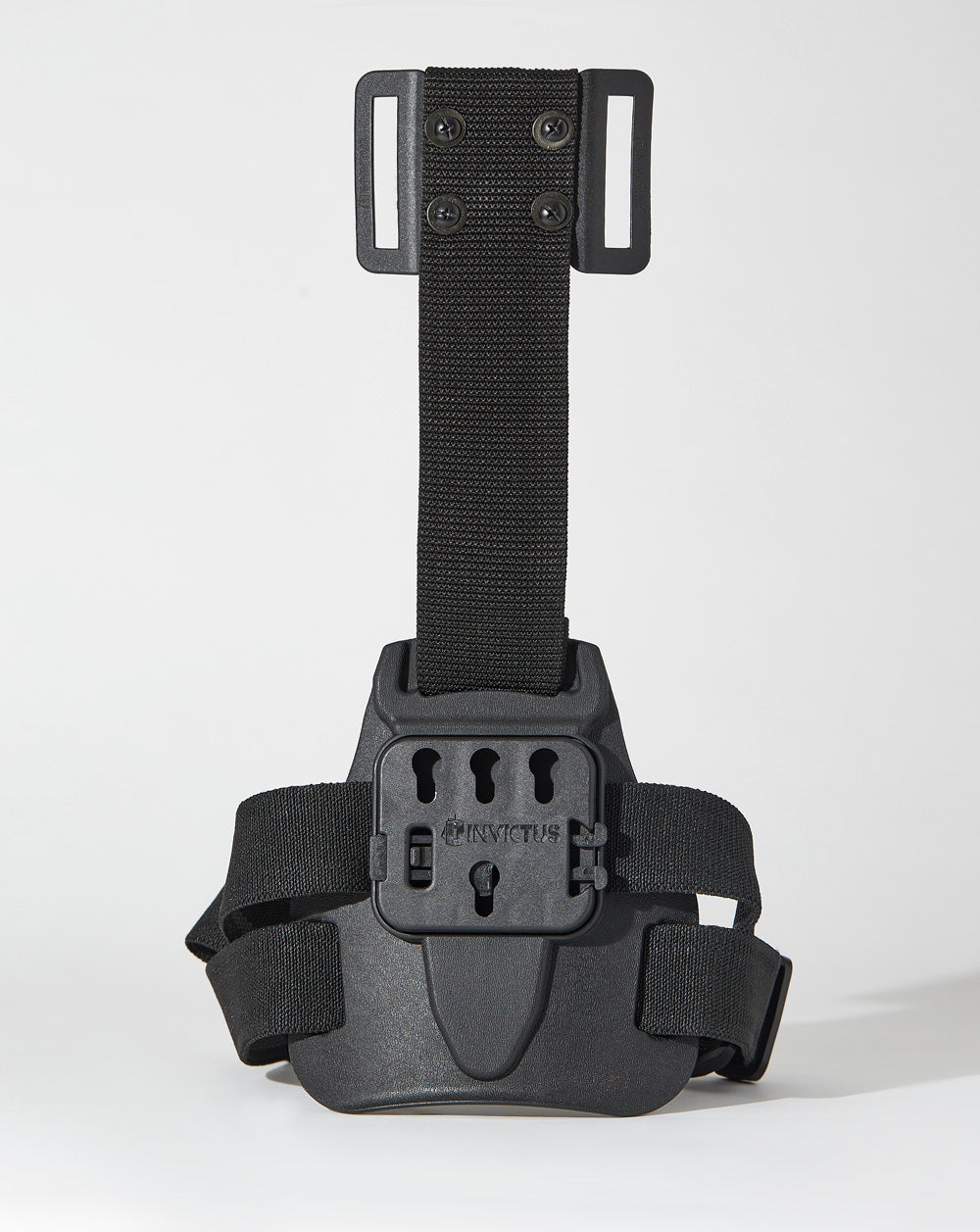 Plataforma Invictus Octopus para Coldre Trust
