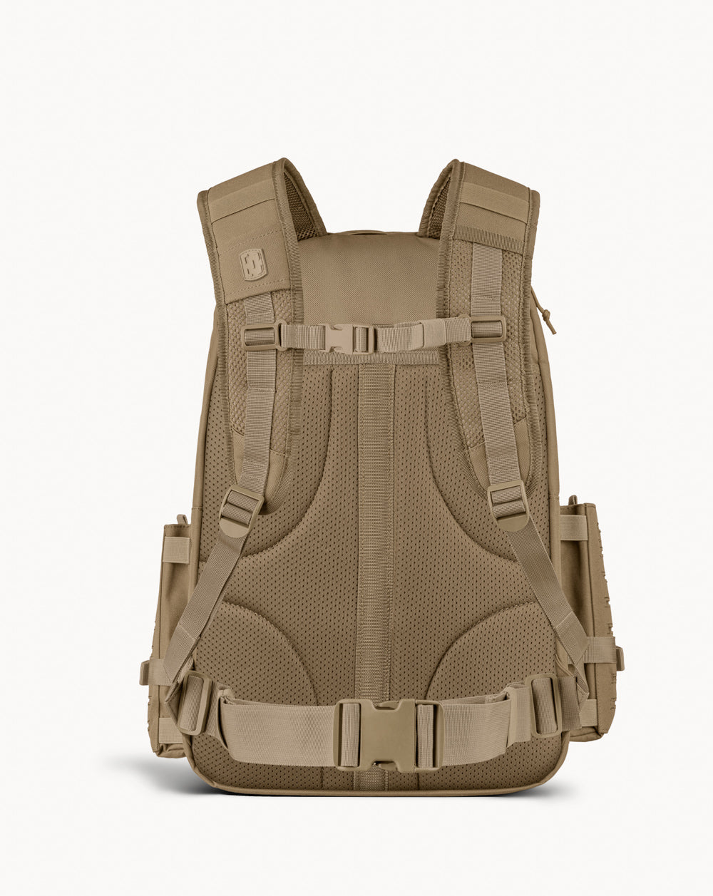 MOCHILA INVICTUS COMMANDER 2.0