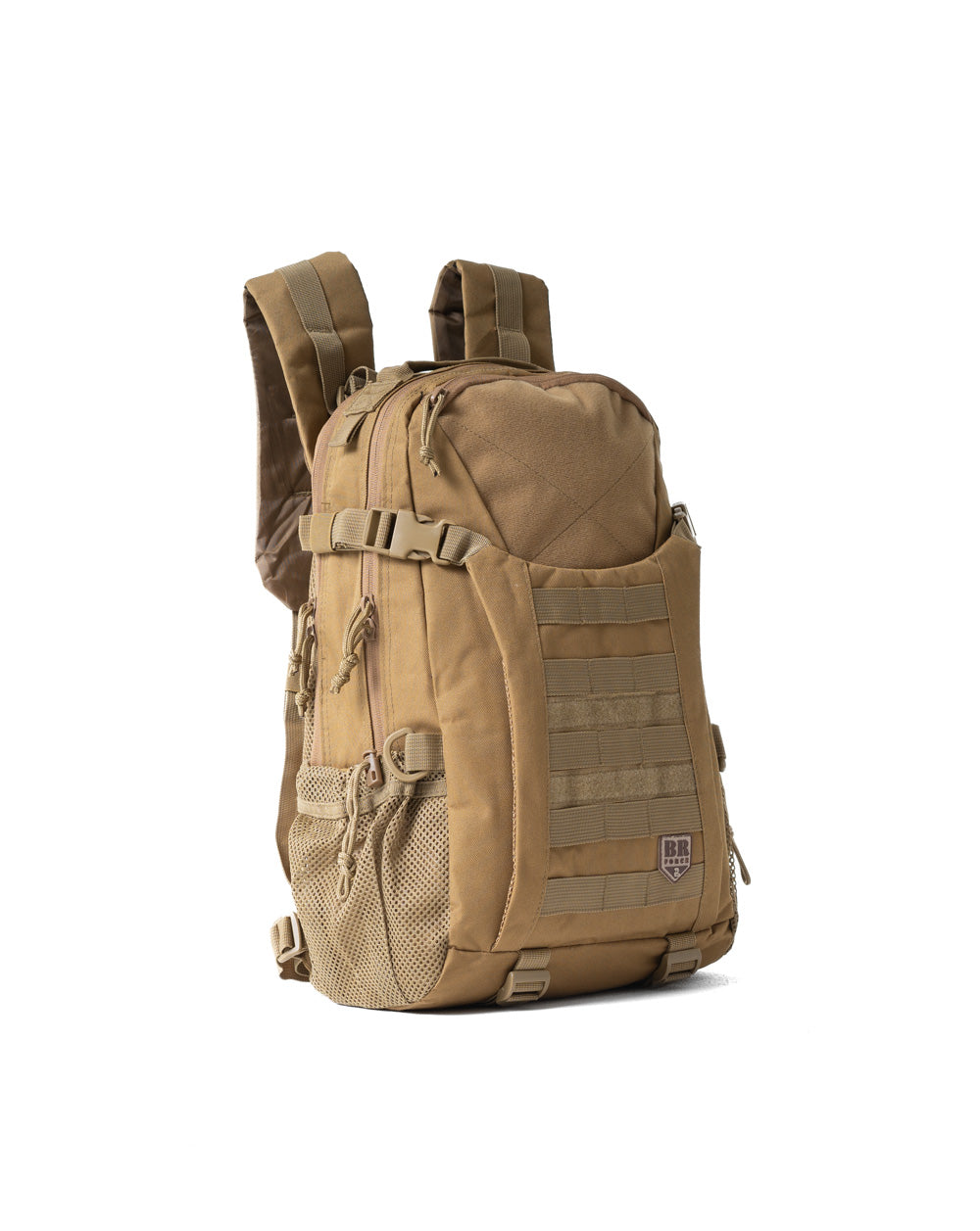 Mochila BR Force Bravo