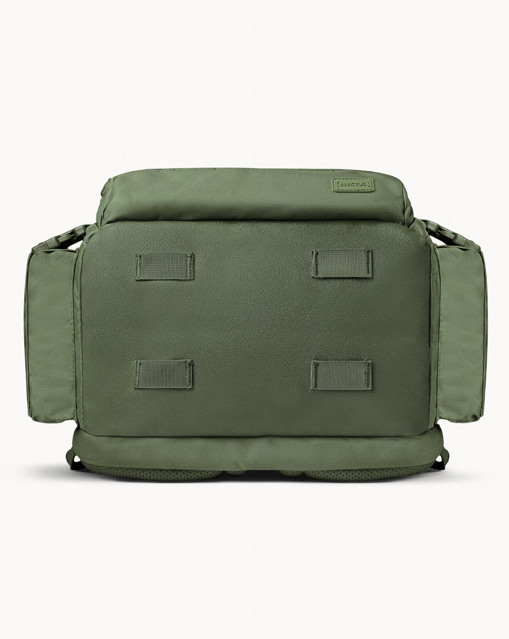 MOCHILA INVICTUS COMMANDER 2.0