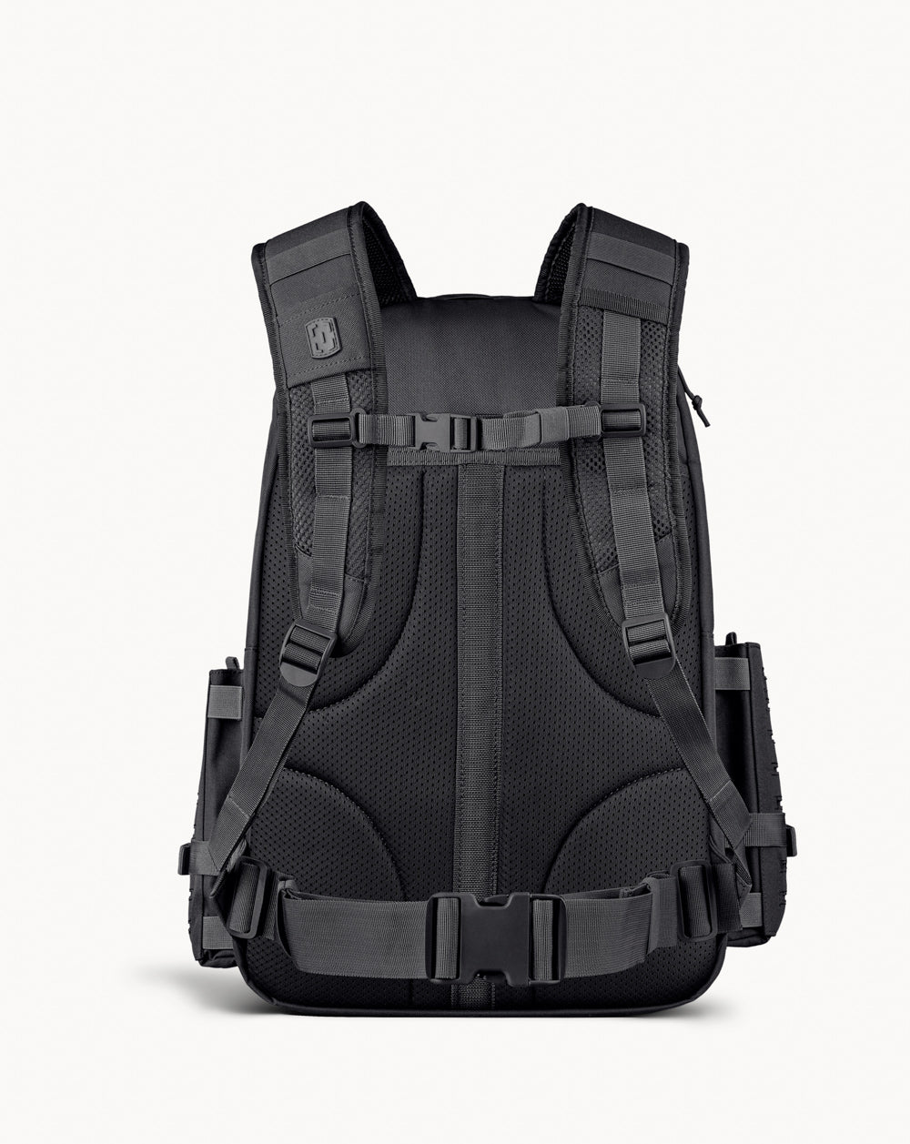 MOCHILA INVICTUS COMMANDER 2.0