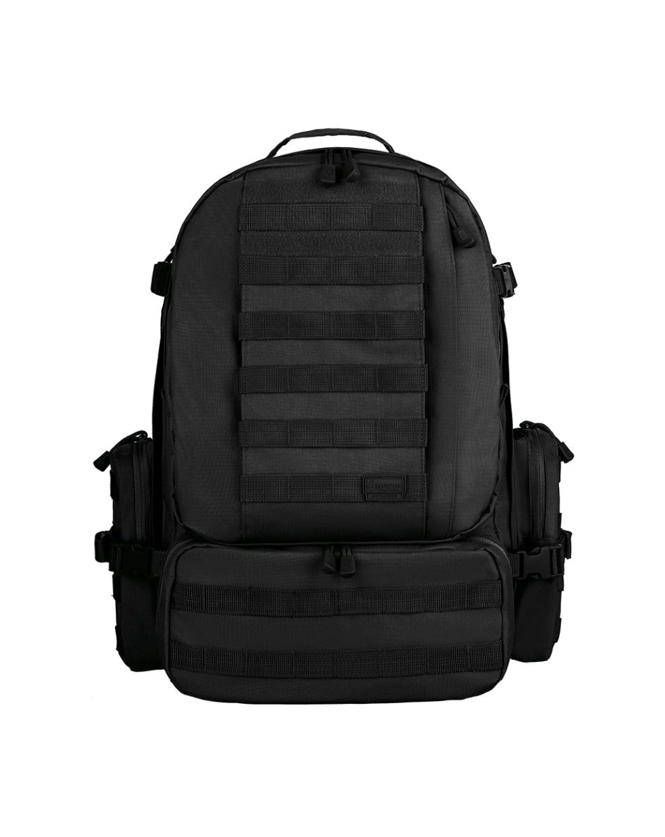 Mochila Invictus Defender 55L - Promoção