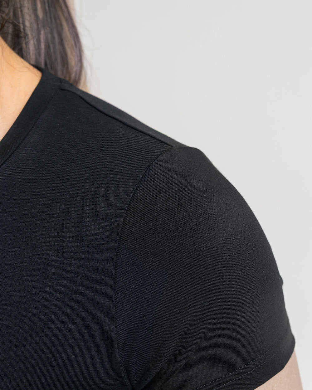Camiseta Invictus Basic Walk Feminina