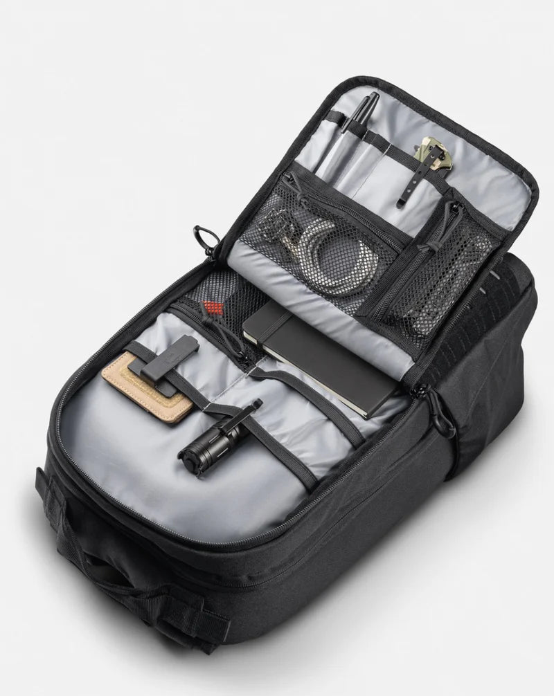 Mochila Invictus Citizen Pro