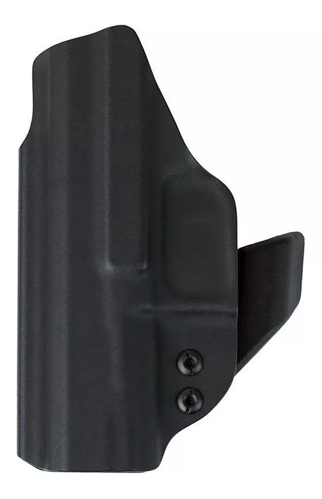 Coldre Kydex IWB Destro Beretta® APX Destro - Promoção