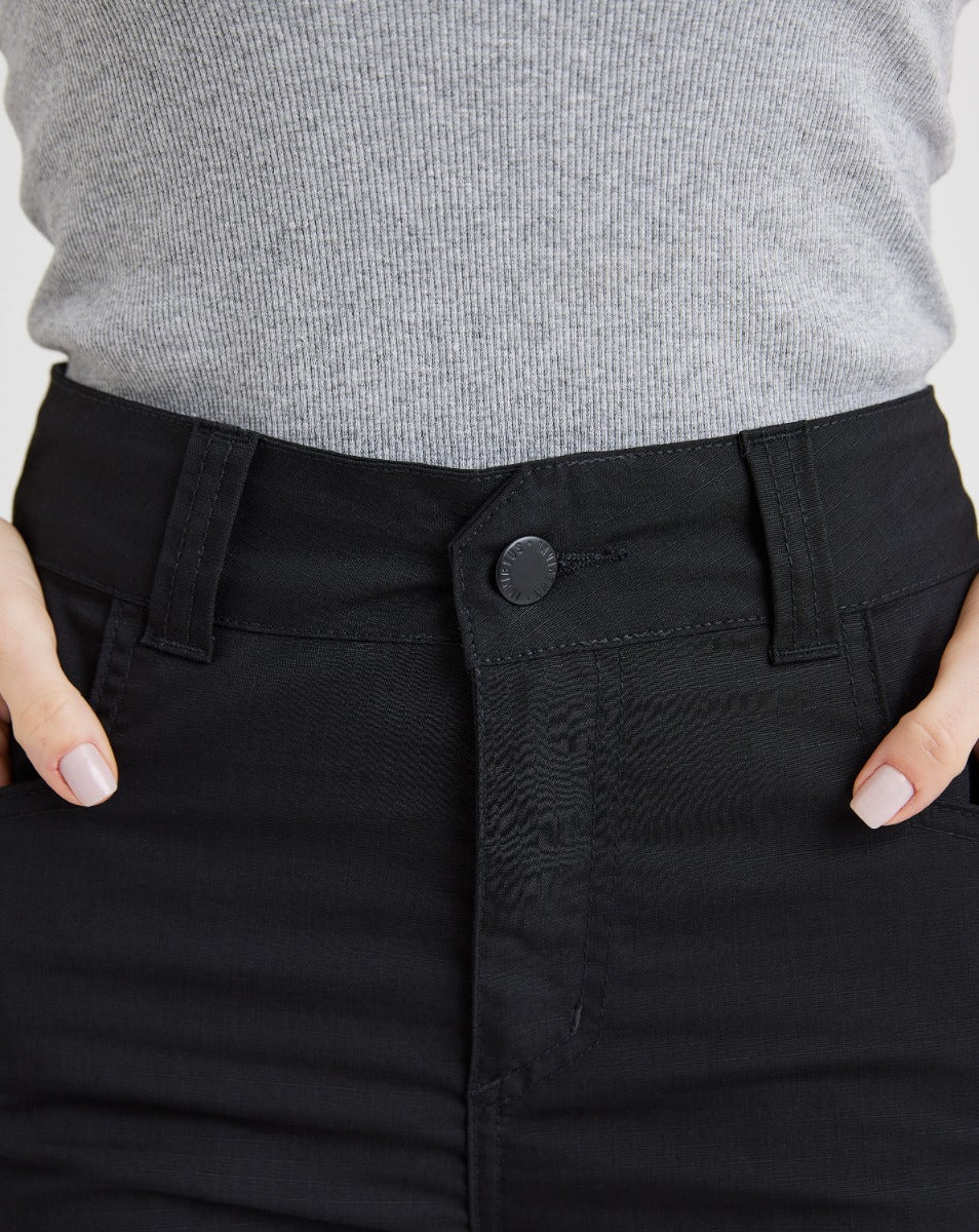 Calça Feminina Invictus Bravery 2.0
