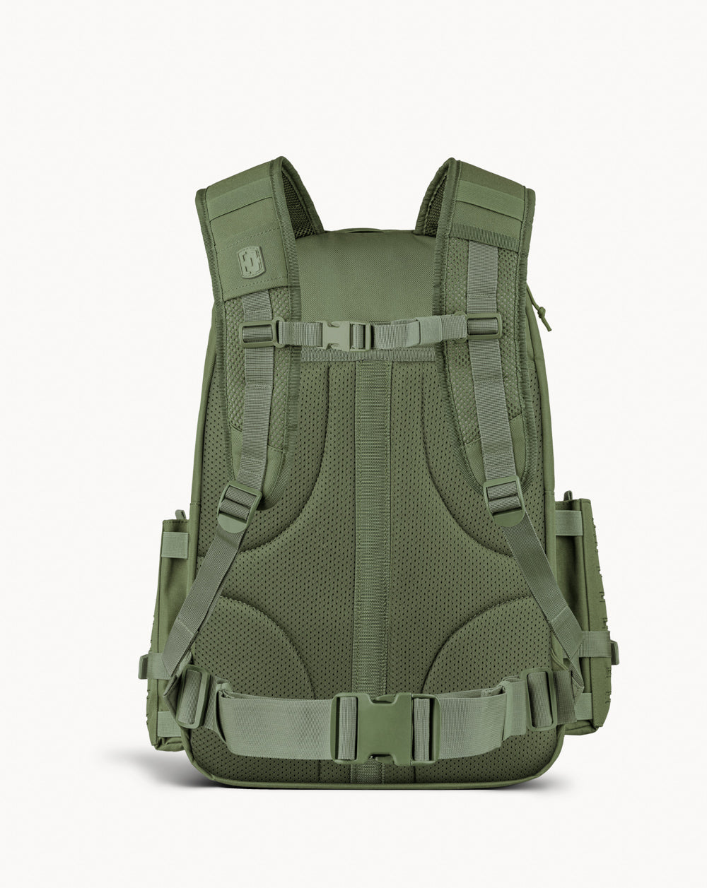 MOCHILA INVICTUS COMMANDER 2.0