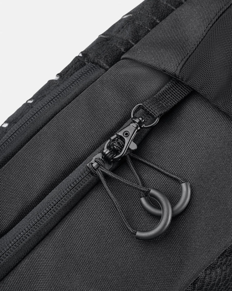 Mochila Invictus Citizen Pro