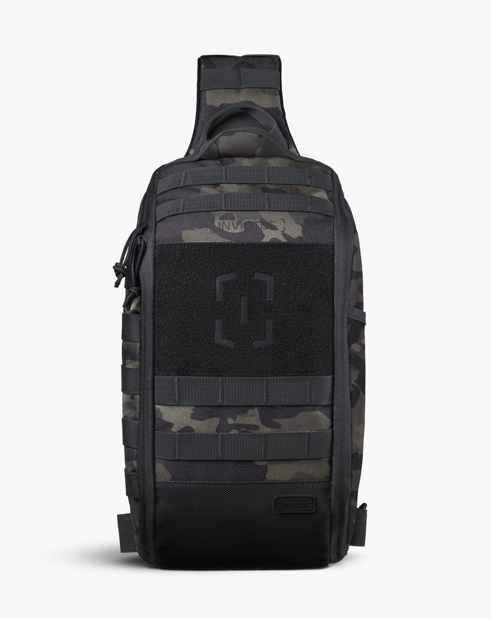 Bolsa de Ombro Invictus Agility 2.0 10L - Promoção
