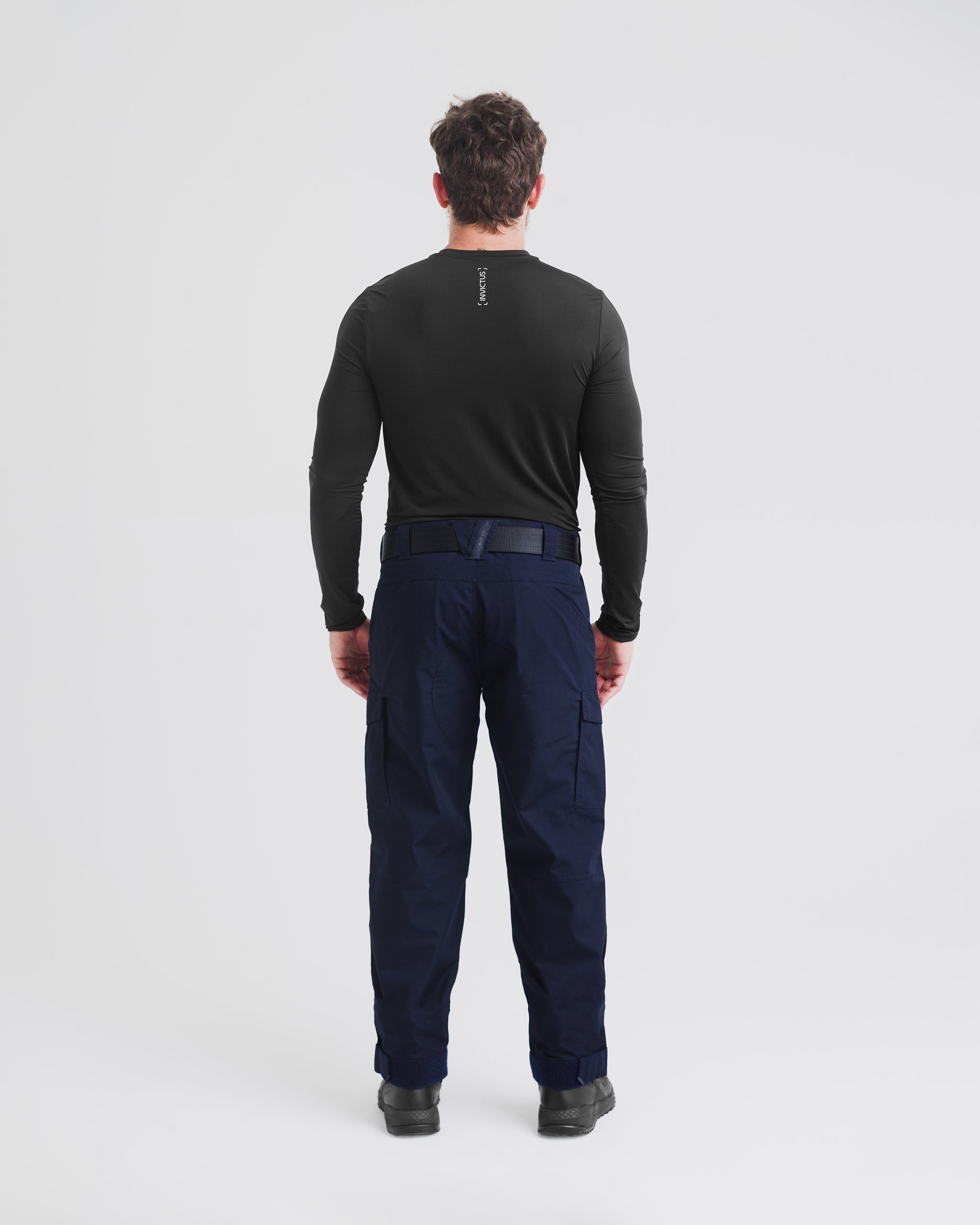 Calça Tática Invictus Platoon Rip-Stop Ultimate - Promoção