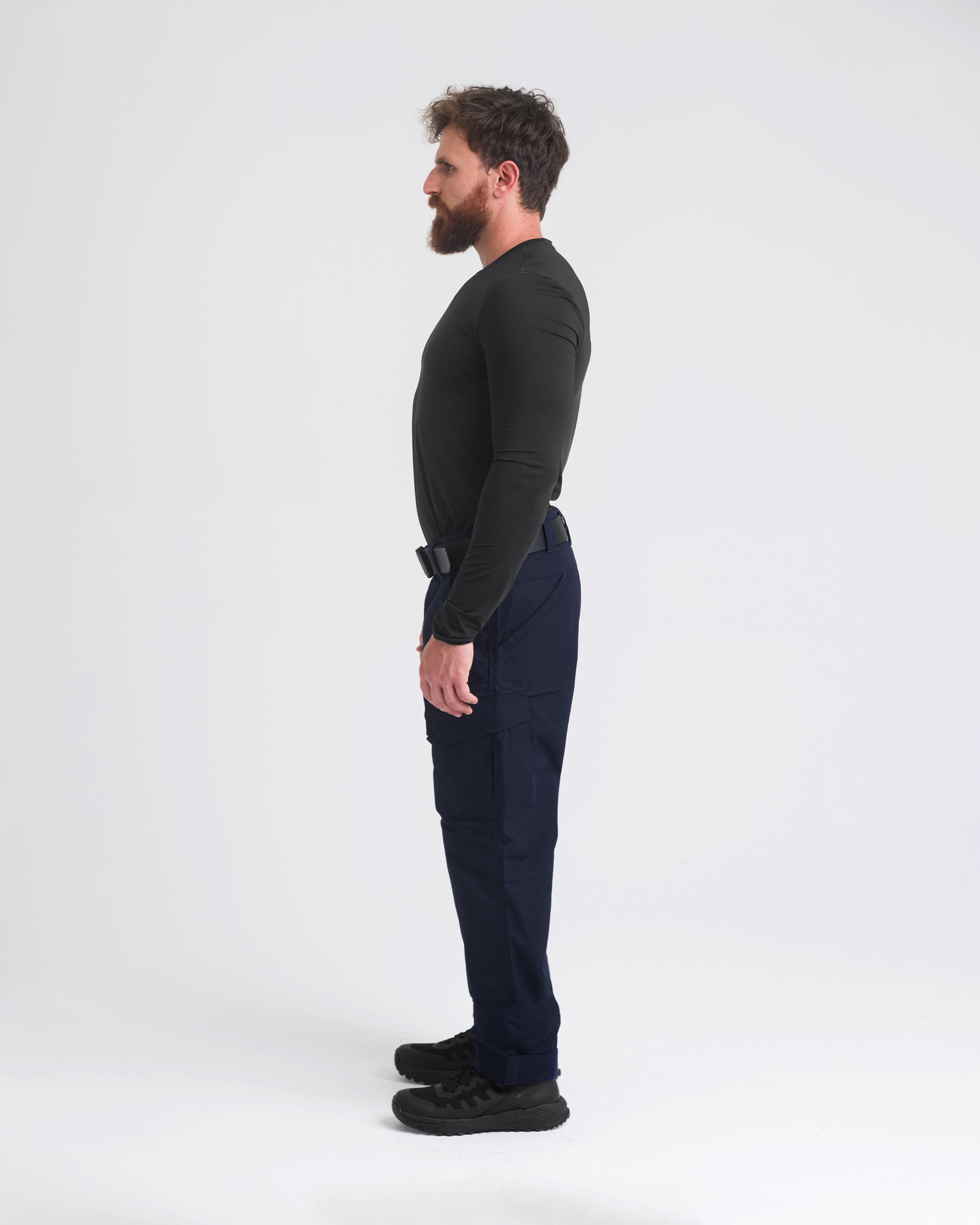 Calça Tática Invictus Platoon Rip-Stop Ultimate - Promoção