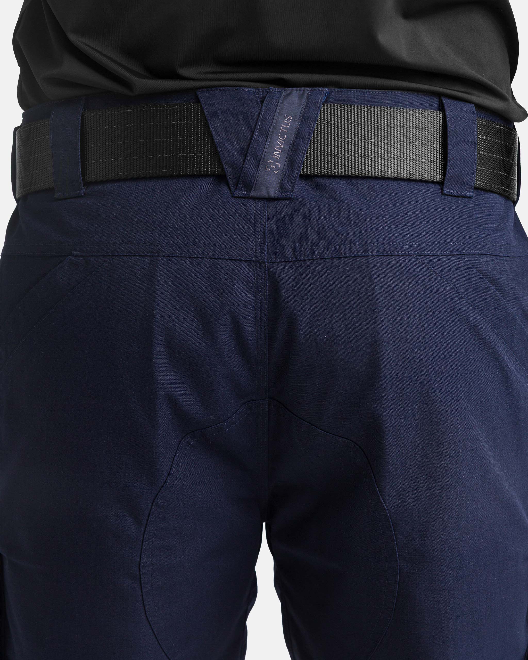 Calça Tática Invictus Platoon Rip-Stop Ultimate - Promoção