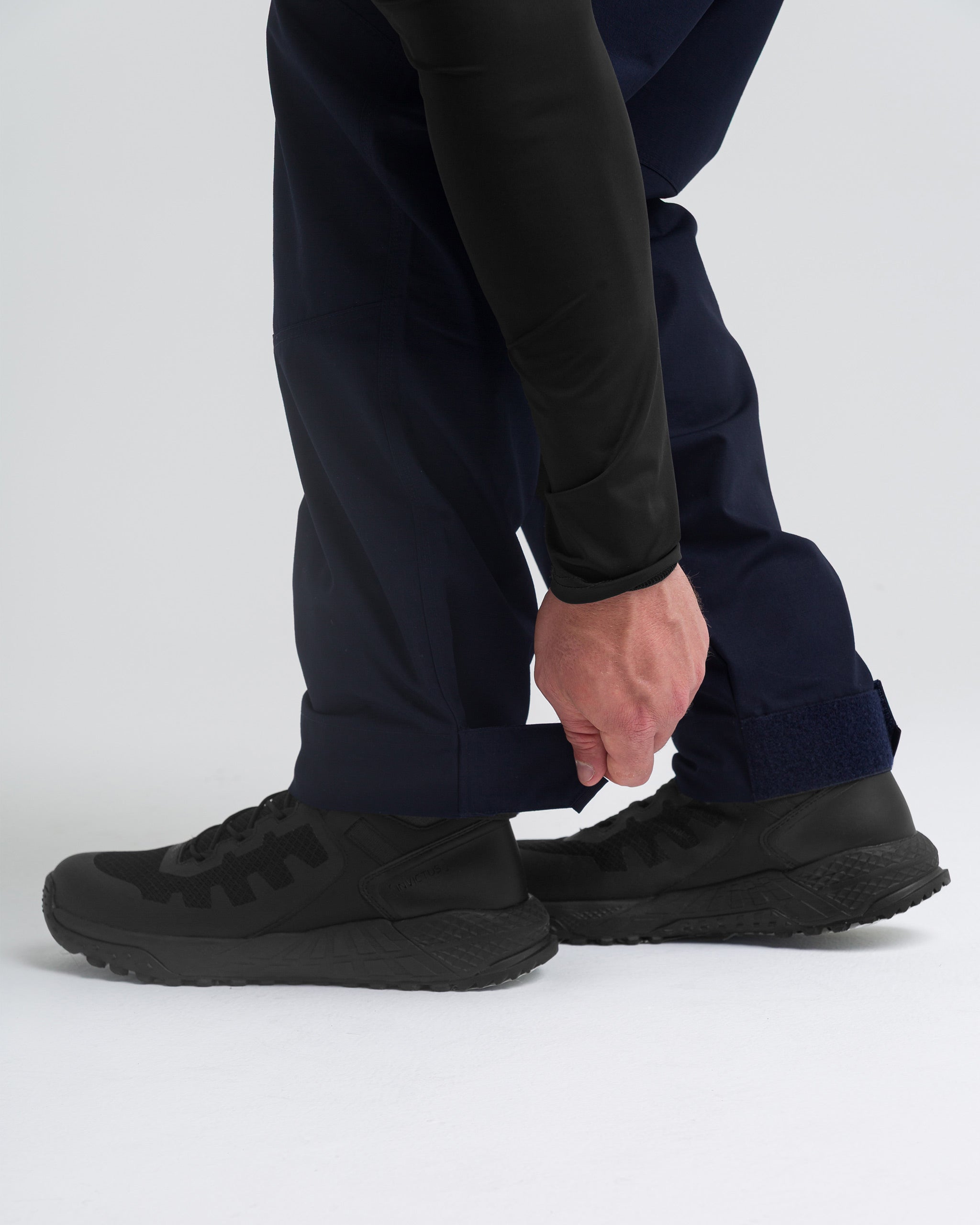 Calça Tática Invictus Platoon Rip-Stop Ultimate - Promoção