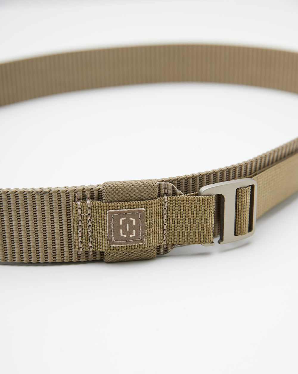 Cinto Tático Invictus Hanger