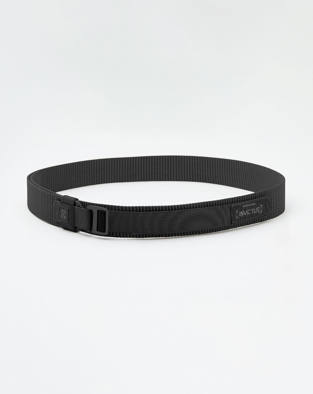 Cinto Tático Invictus Hanger