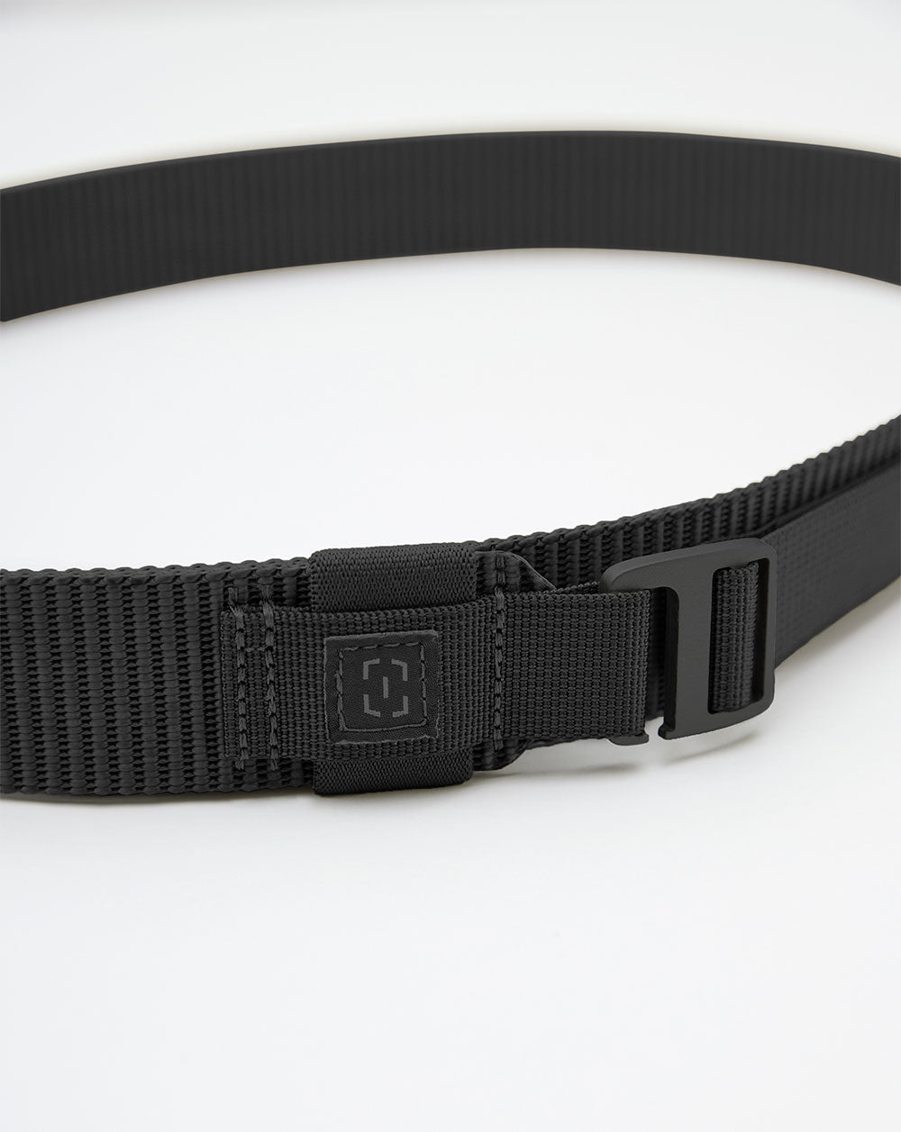 Cinto Tático Invictus Hanger