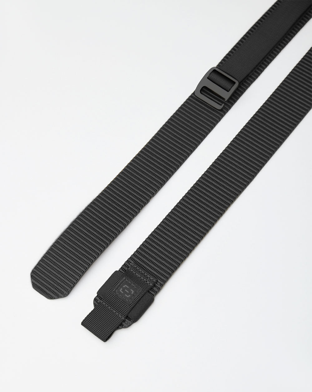 Cinto Tático Invictus Hanger