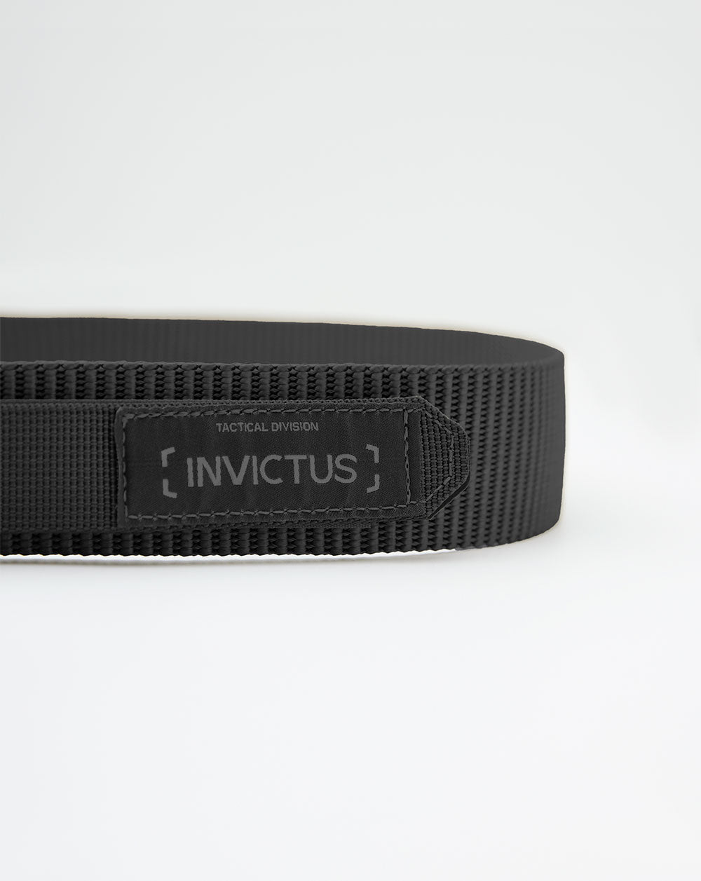 Cinto Tático Invictus Hanger