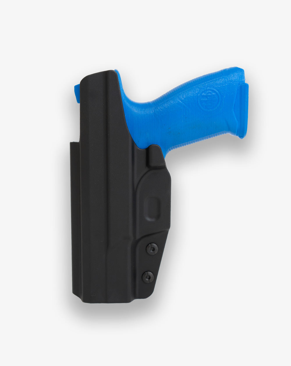 Coldre IWB Polímero Invictus Beretta® APX Destro