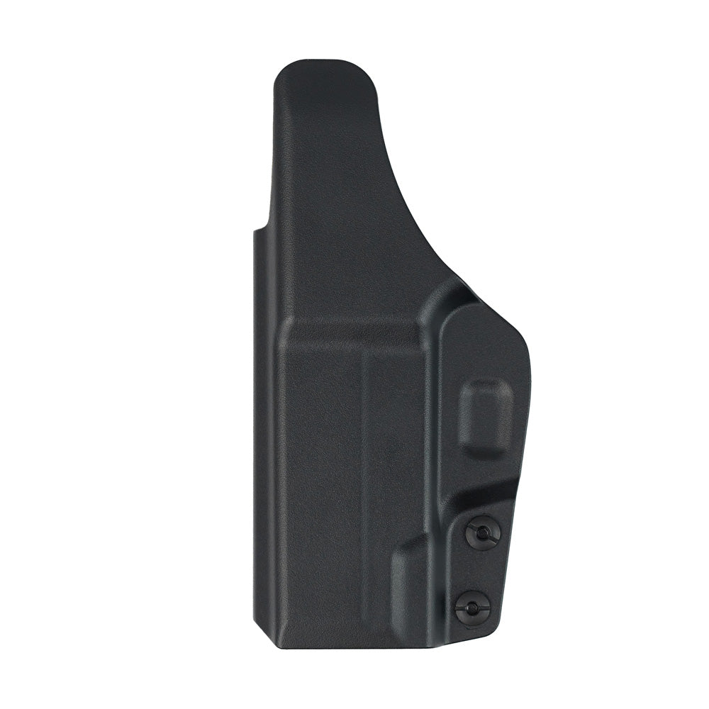 Coldre IWB Polímero Destro Invictus Taurus® G2C
