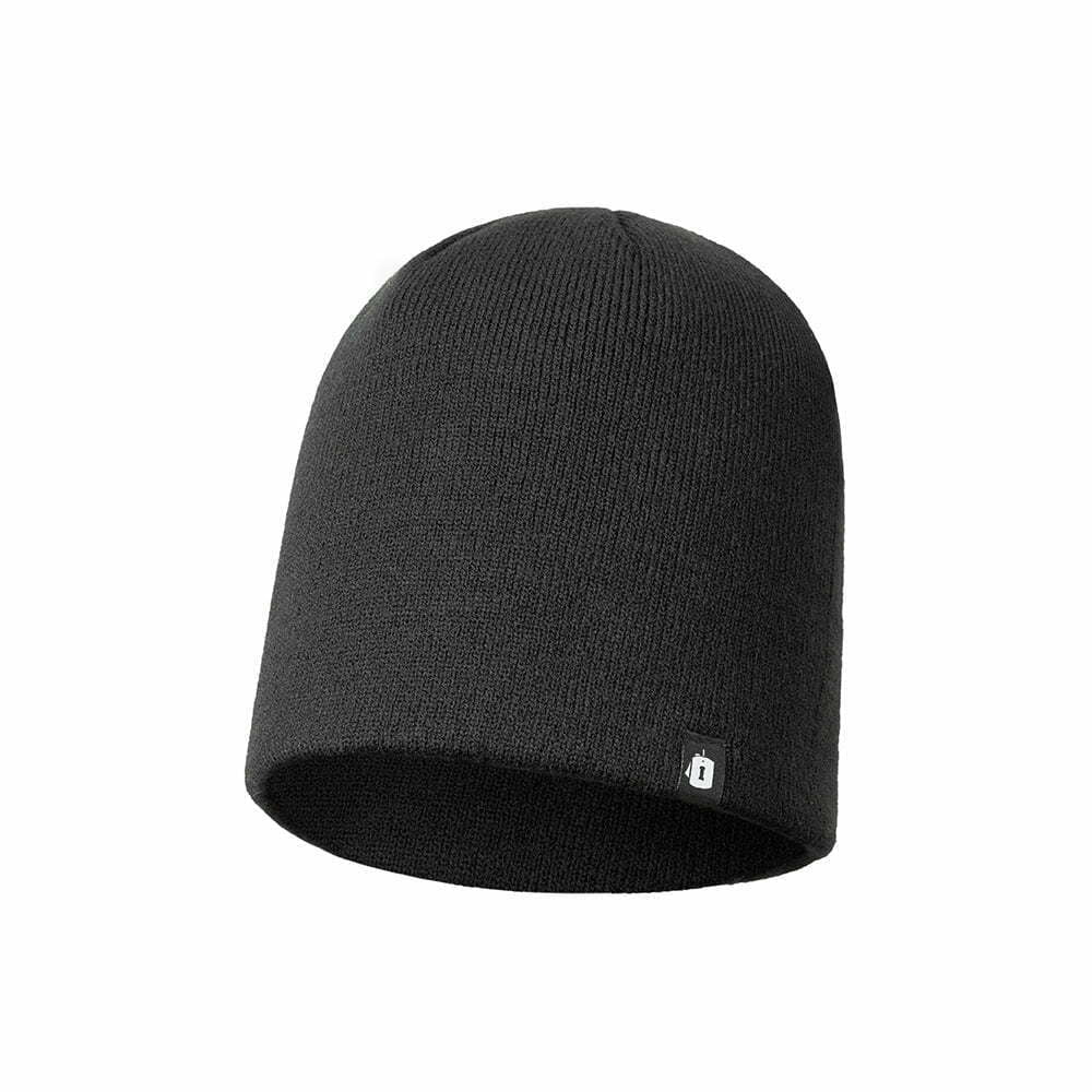 Gorro Invictus Alaska City
