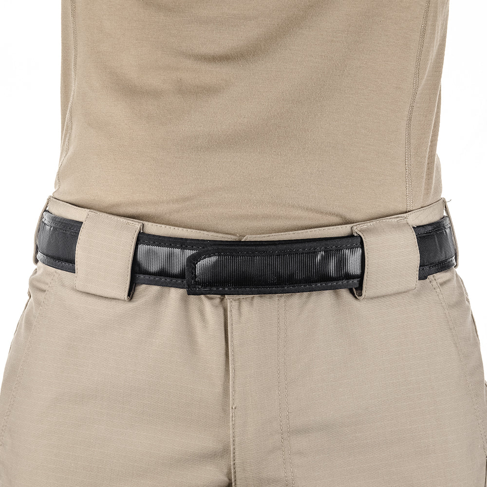 Cinto de Apoio Invictus Inner Belt