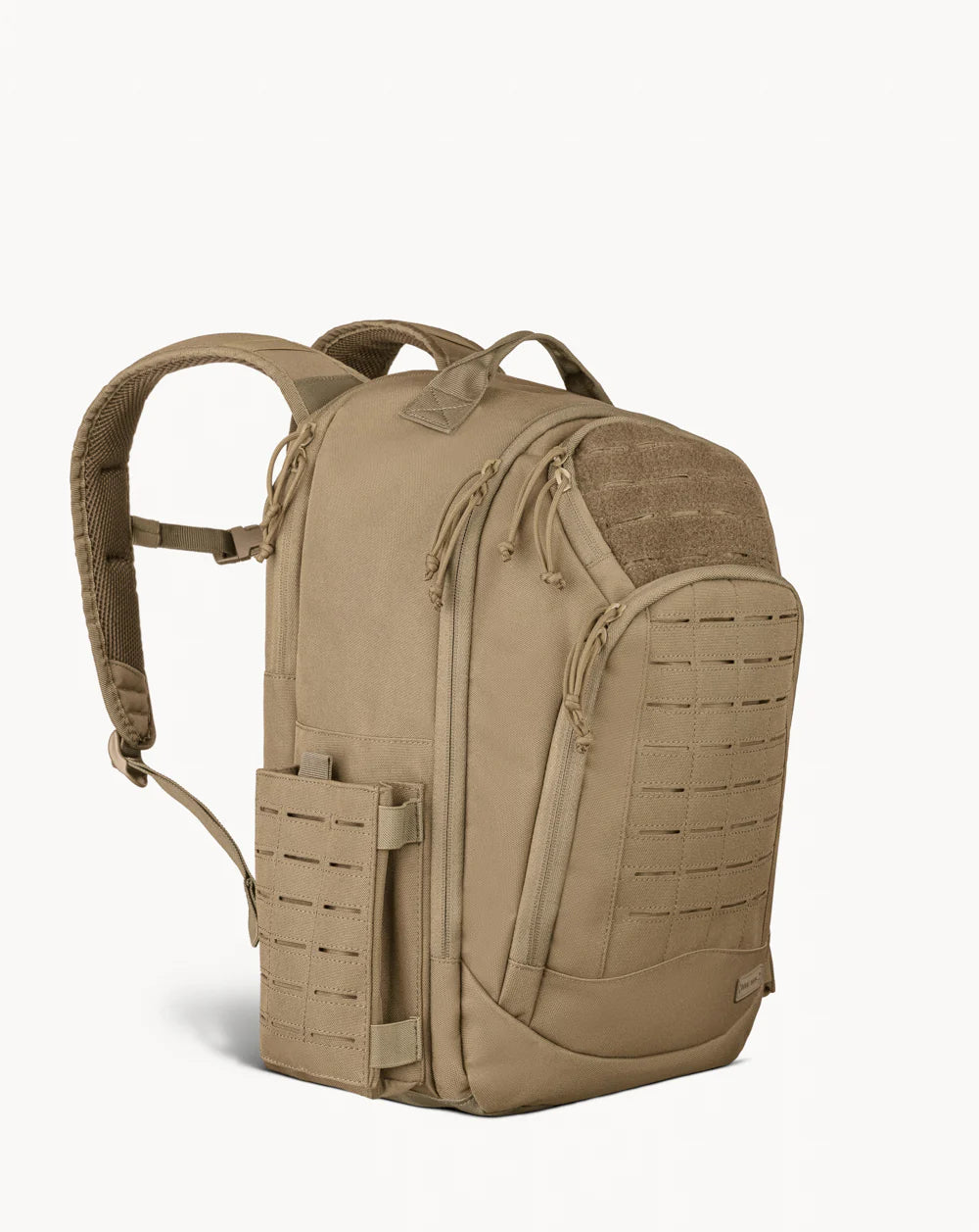 Mochila Seal Invictus 40L - Promoção