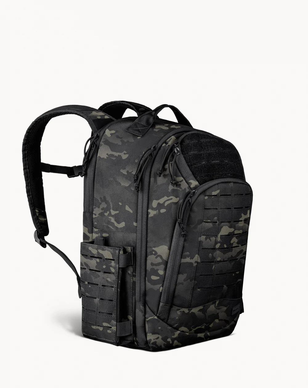 Mochila Seal Invictus 40L - Promoção