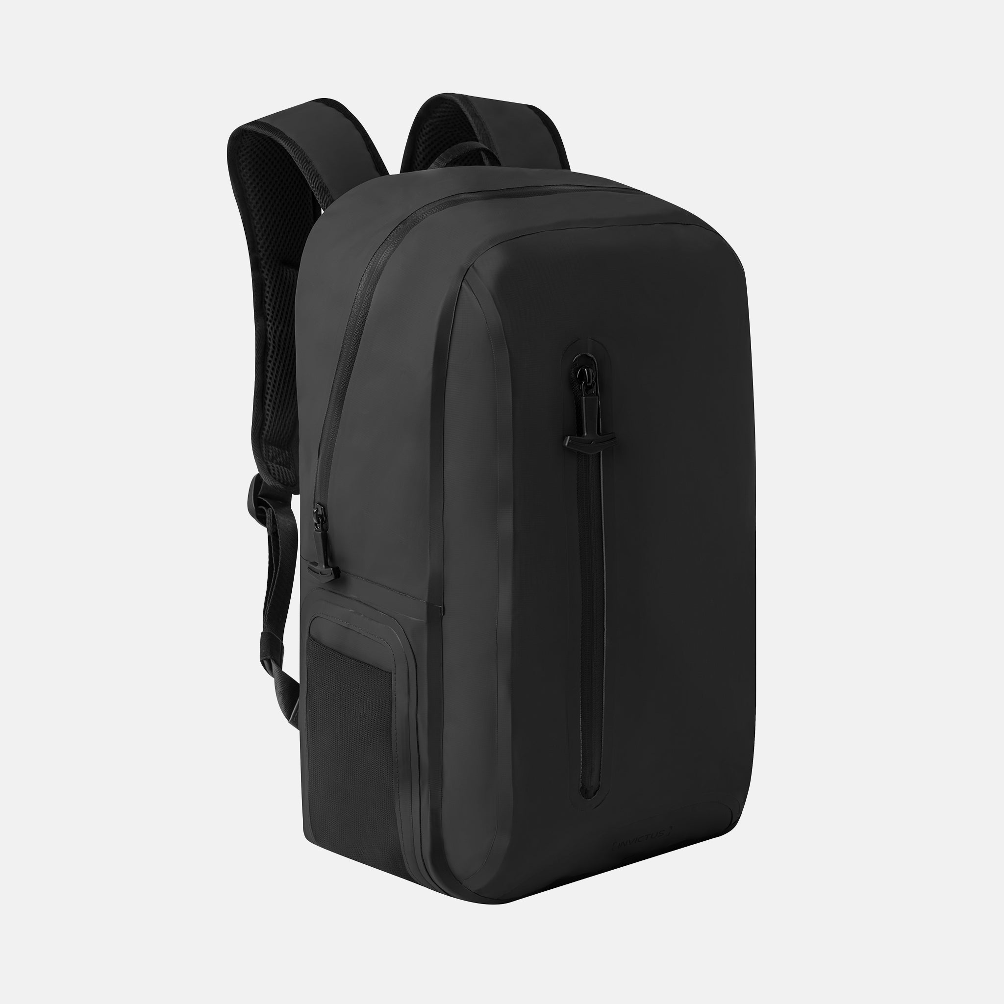 Mochila Impermeável Torrent Invictus