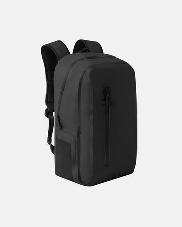 Mochila Impermeável Torrent Invictus