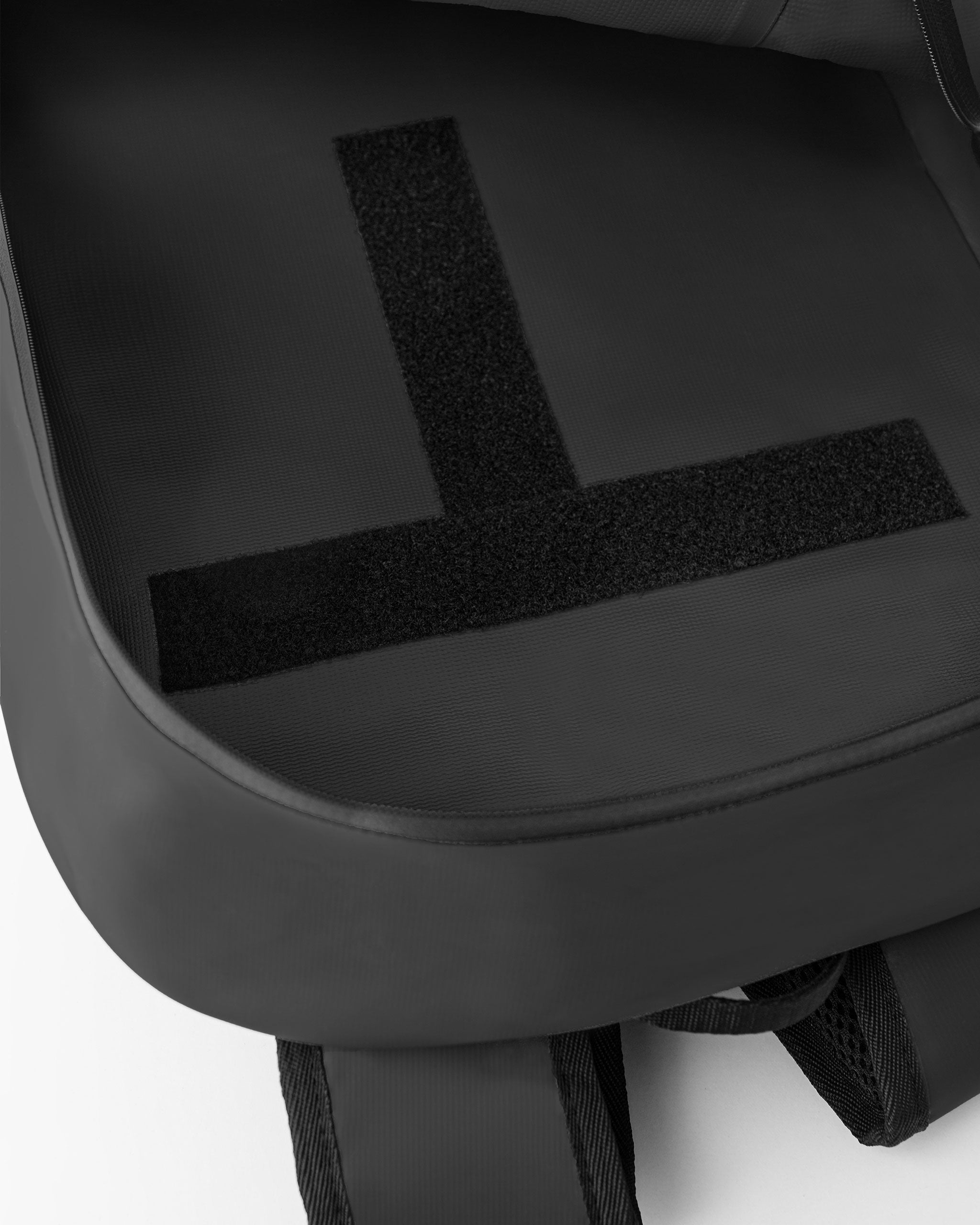 Mochila Impermeável Torrent Invictus