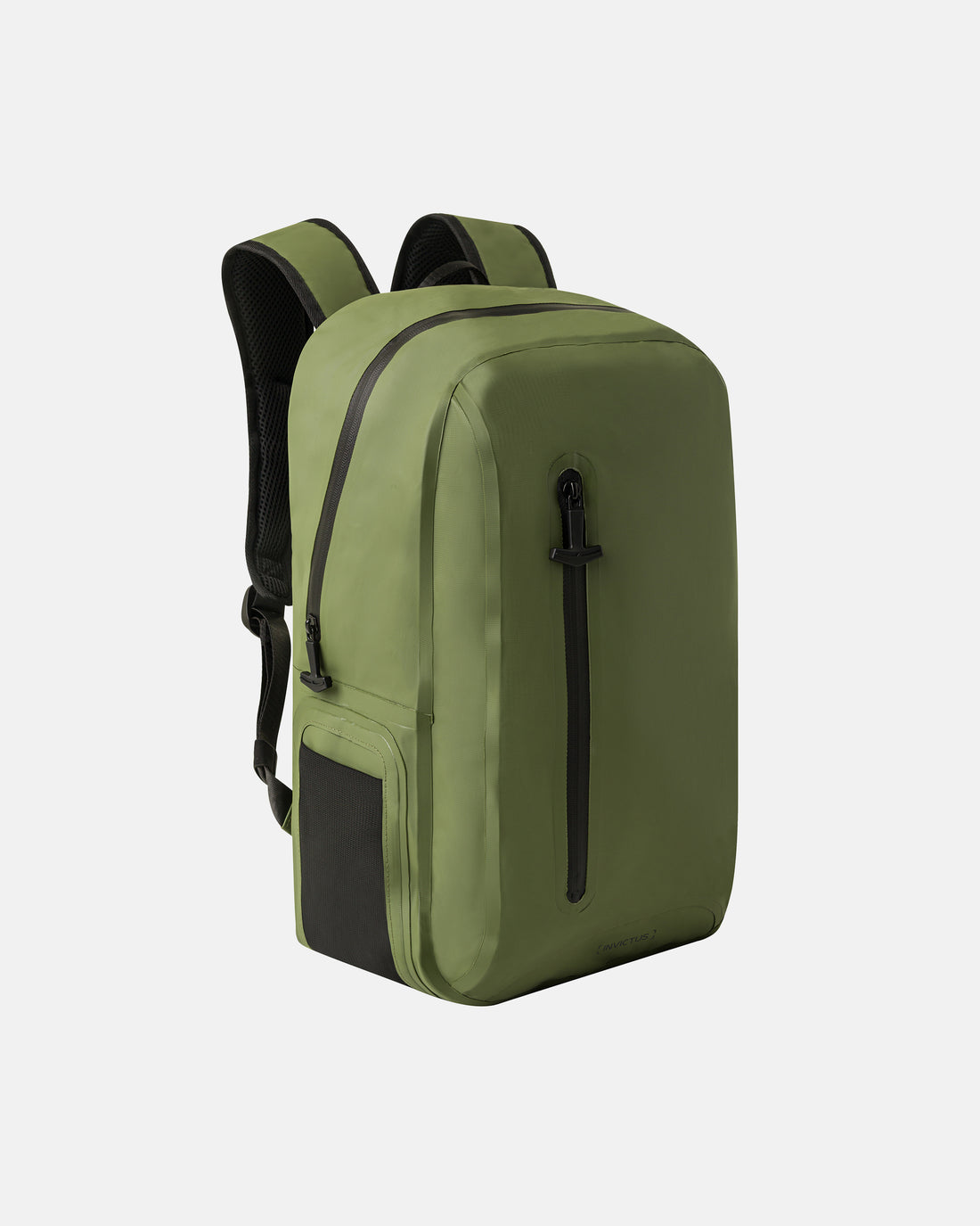 Mochila Impermeável Torrent Invictus