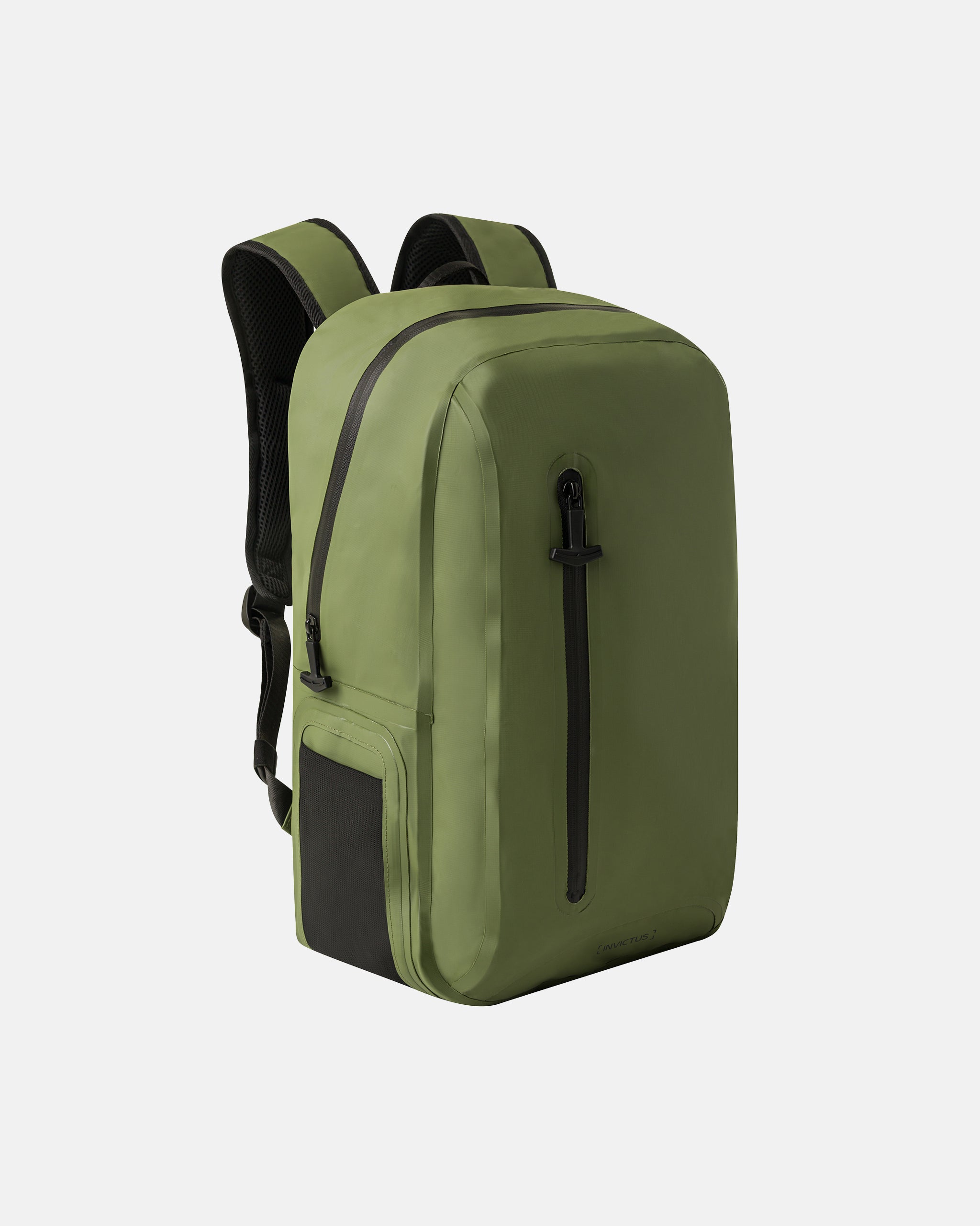 Mochila Impermeável Torrent Invictus