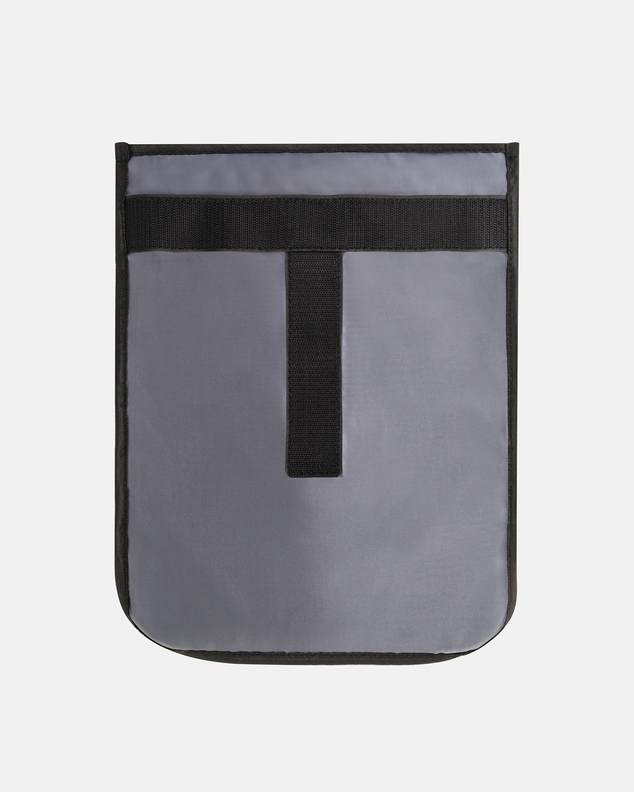 Mochila Impermeável Torrent Invictus