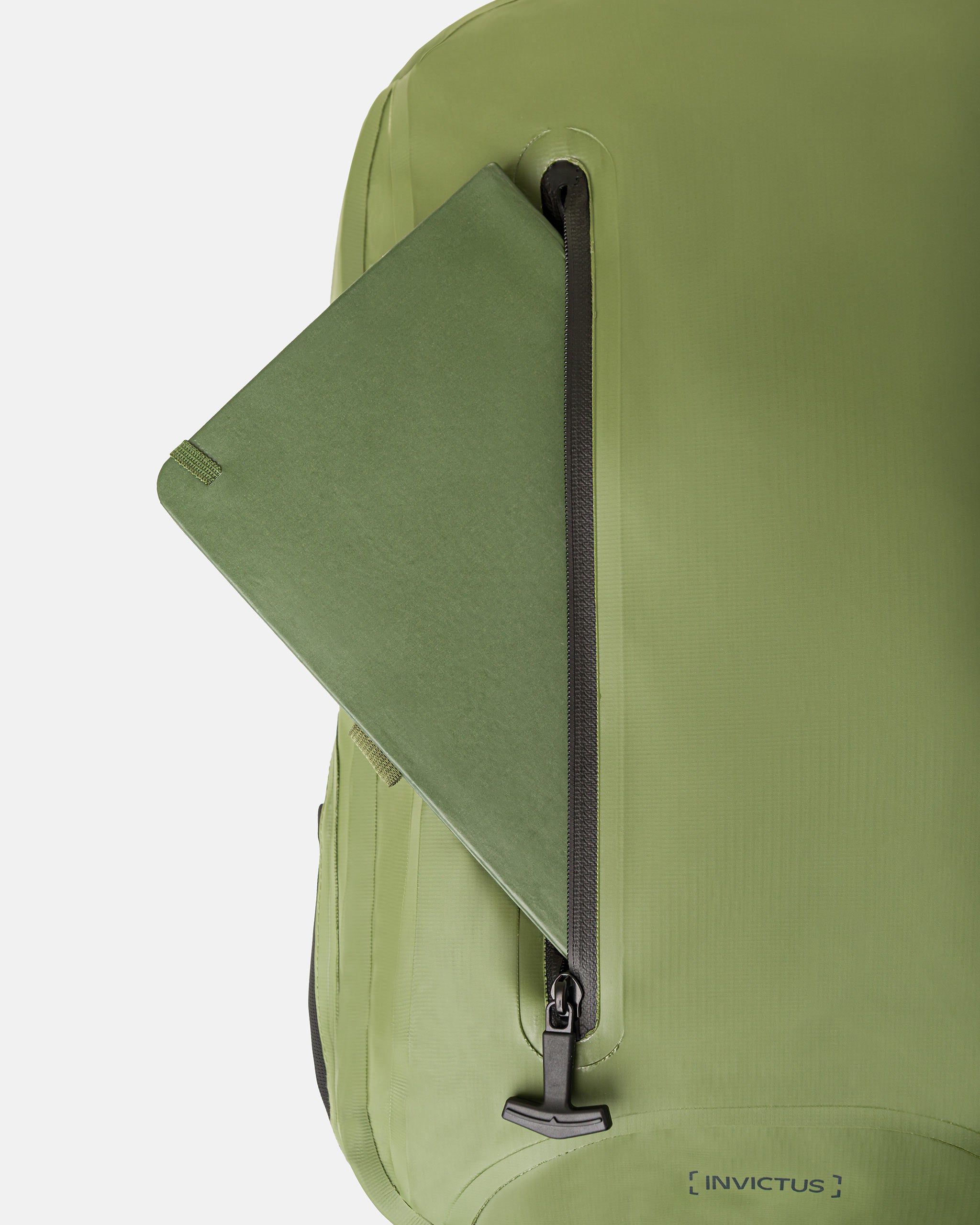 Mochila Impermeável Torrent Invictus
