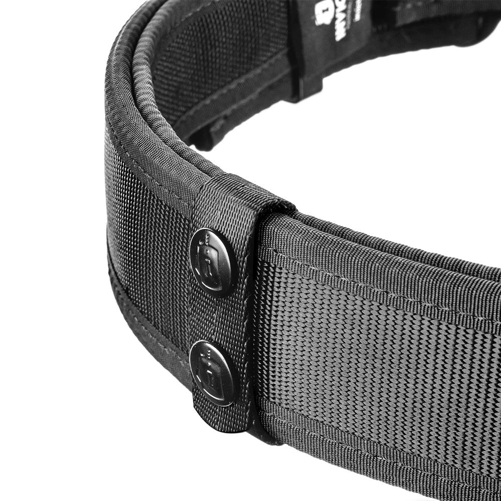Belt Clip Invictus
