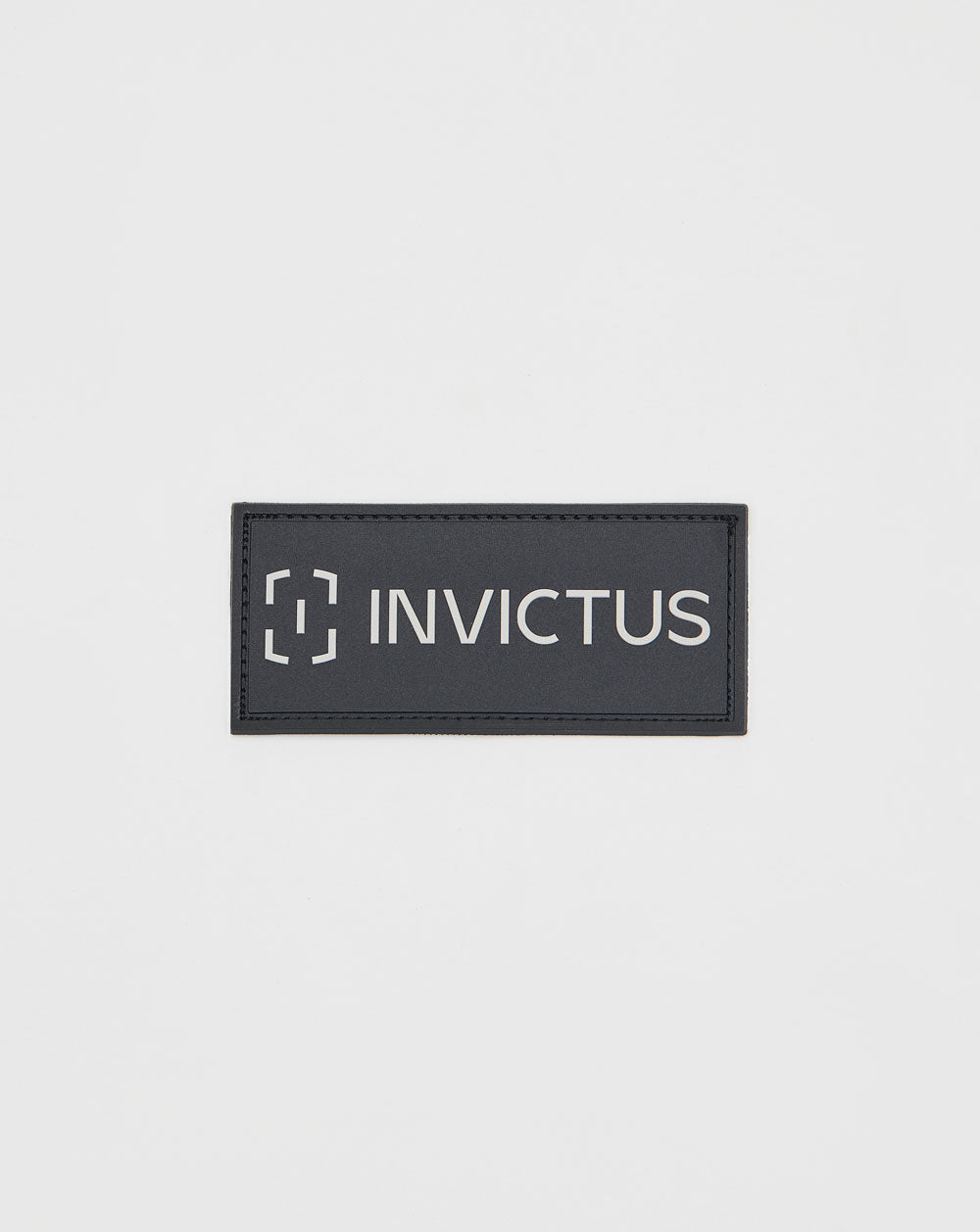 Patch Invictus